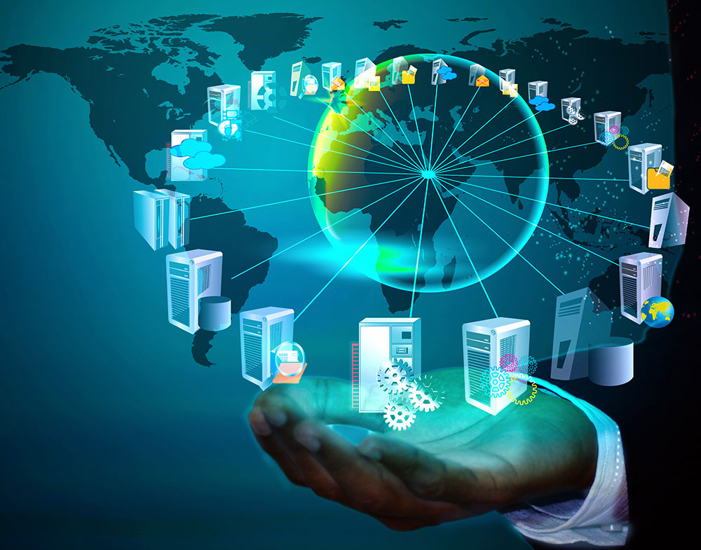 lavalley consulting services