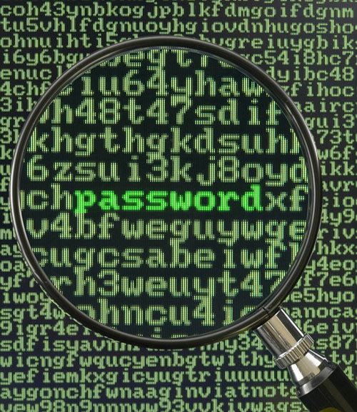 security and vulnerability assessment